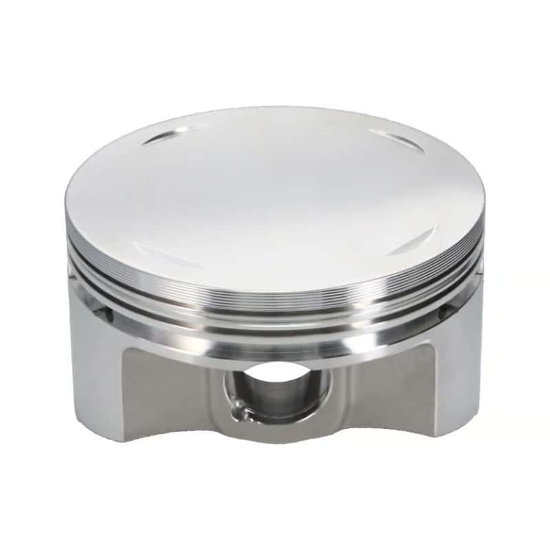 Wiseco — Wiseco Honda XR600R 85-01 111 CR 3858XH Piston kit
Piston Kit - view 11