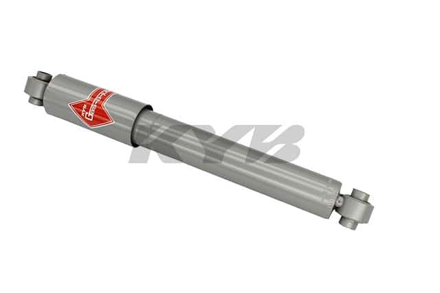 KYB — KYB Shocks & Struts Gas-A-Just Front GMC MOTORHOME CHASSIS 1973-78
Gas Shock - view 4