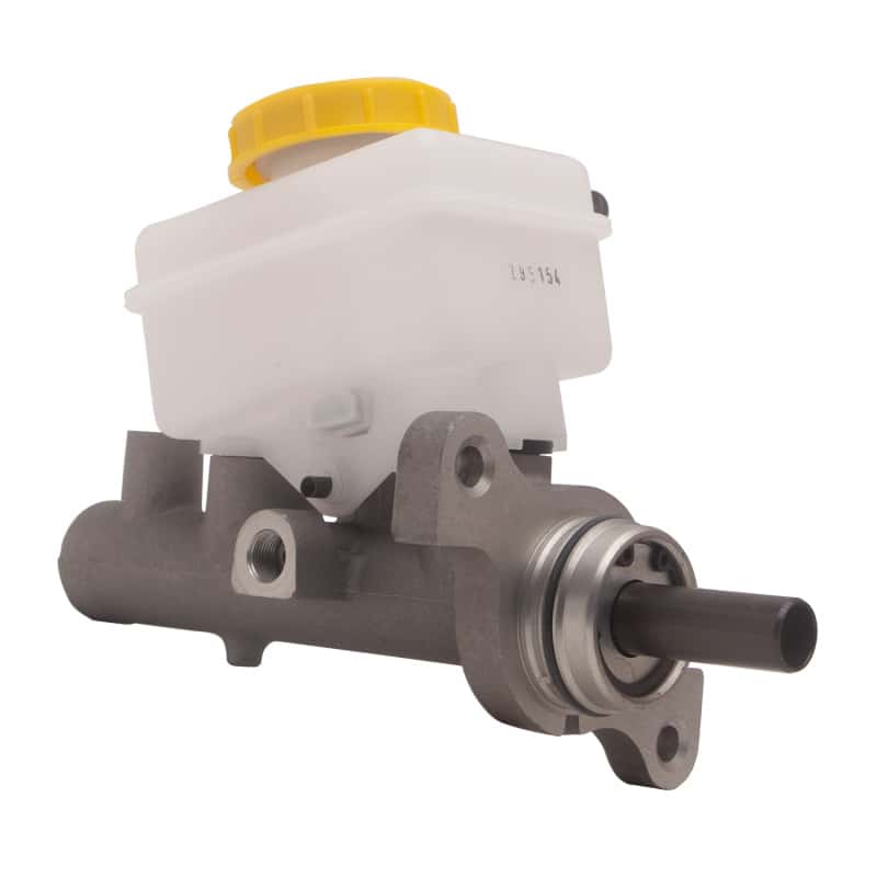 DFC — DFC 05-16 Subaru Forester Brake Master Cylinder
DFC Brake Master Cyl - view 1