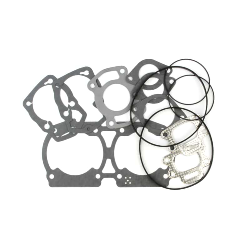 Cometic Gasket — Cometic 94-95 Sea-Doo GTX Top End Gasket Kit - view 1