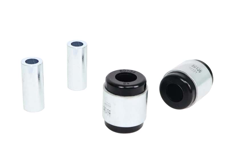 Whiteline — Whiteline 23-25 Toyota Prius Upper Control Arm Outer Bushing Kit - view 1