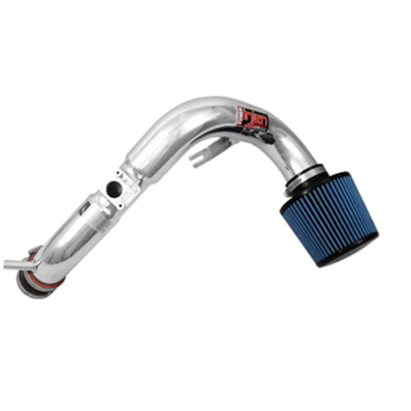 Injen — Injen 08-09 xD 1.8L Polished Cold Air Intake
Cold Air Intake
Air Intake Kit - view 1