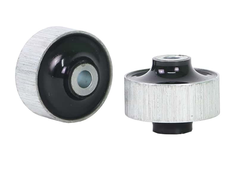 Whiteline — Whiteline 2014+ VW Golf/GTI/R MK7 Front Lower Control Arm Inner Rear Bushing (STD)
Control Arm Bushing - view 2