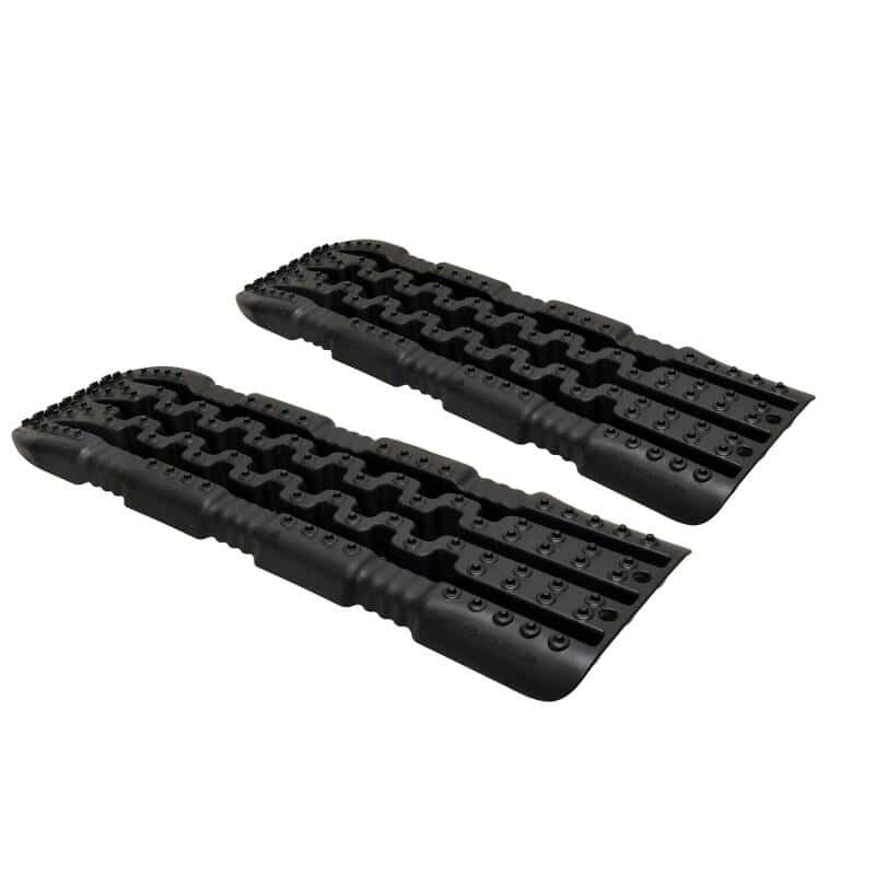 Superwinch — Superwinch Recovery Traction Boards - Black - Pair
Traction Ramp - view 3
