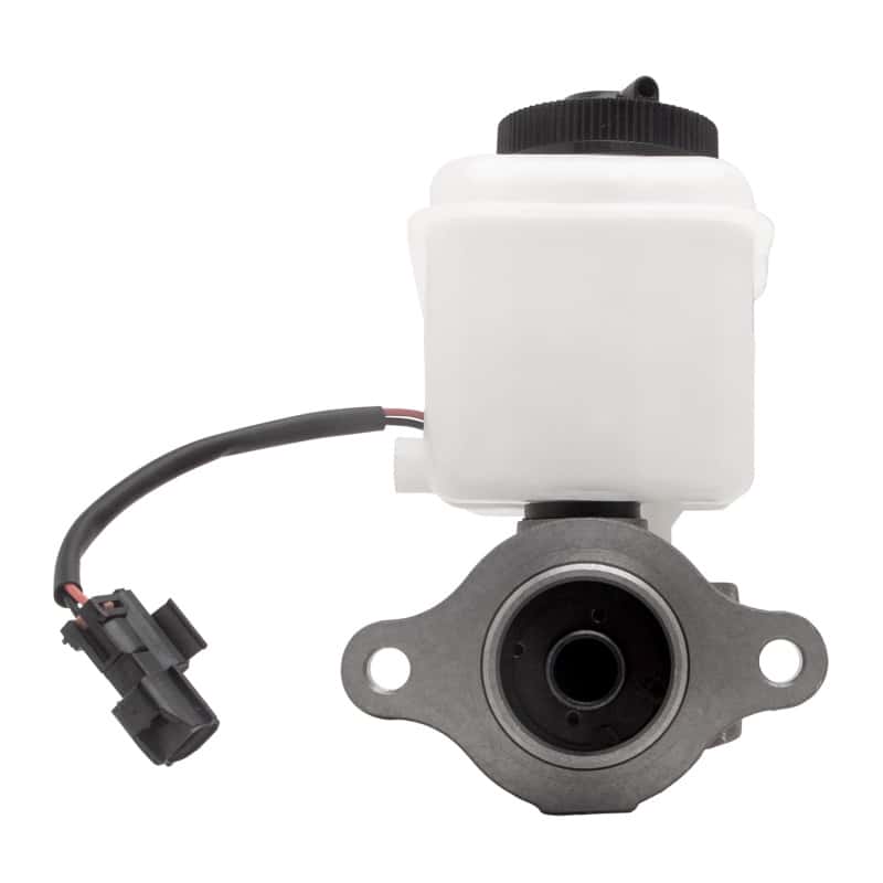 DFC — DFC 98-03 Kia Sephia Brake Master Cylinder
DFC Brake Master Cyl - view 3