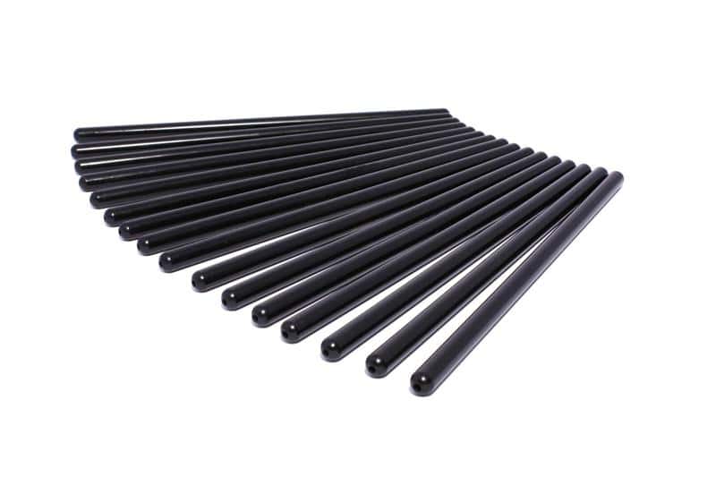 COMP Cams — COMP Cams Pushrod Set 5/16 Magnum 7.650
Engine Push Rod - view 2