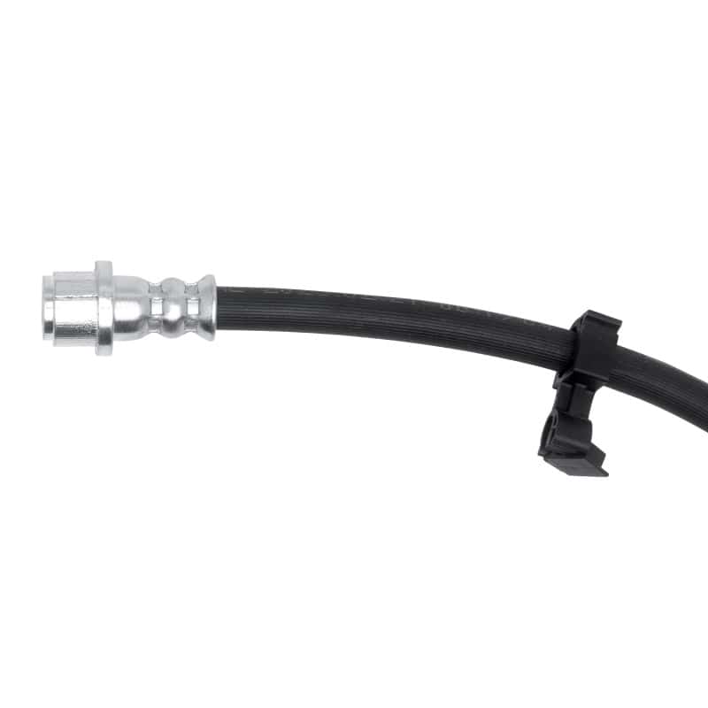 DFC — DFC 17-19 Buick LaCrosse Front-L Brake Hose - view 3