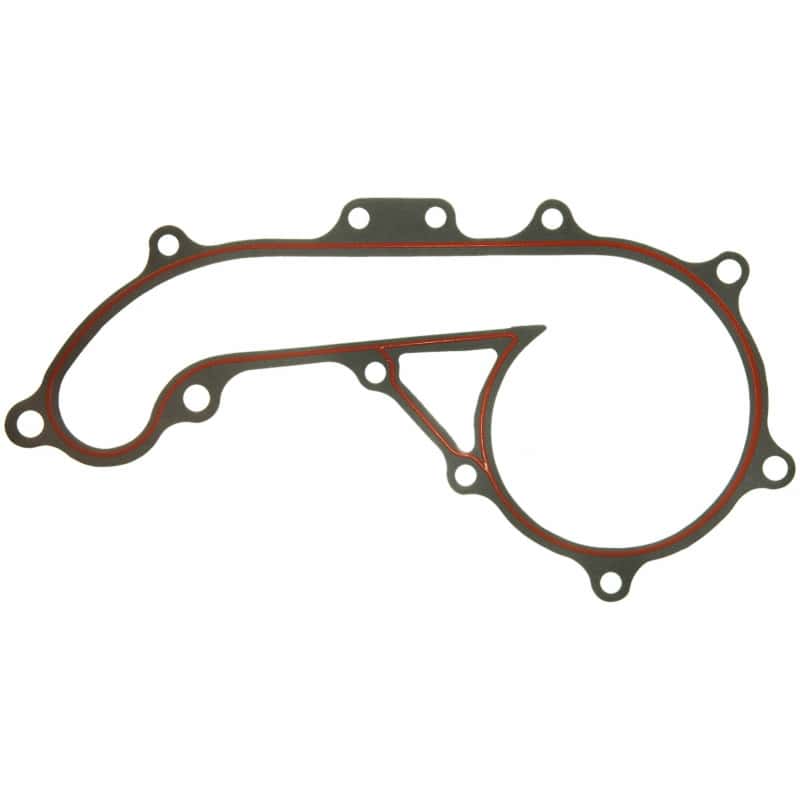 Fel-Pro — Fel-Pro Toyota Tacoma Engine Water Pump Gasket - view 2