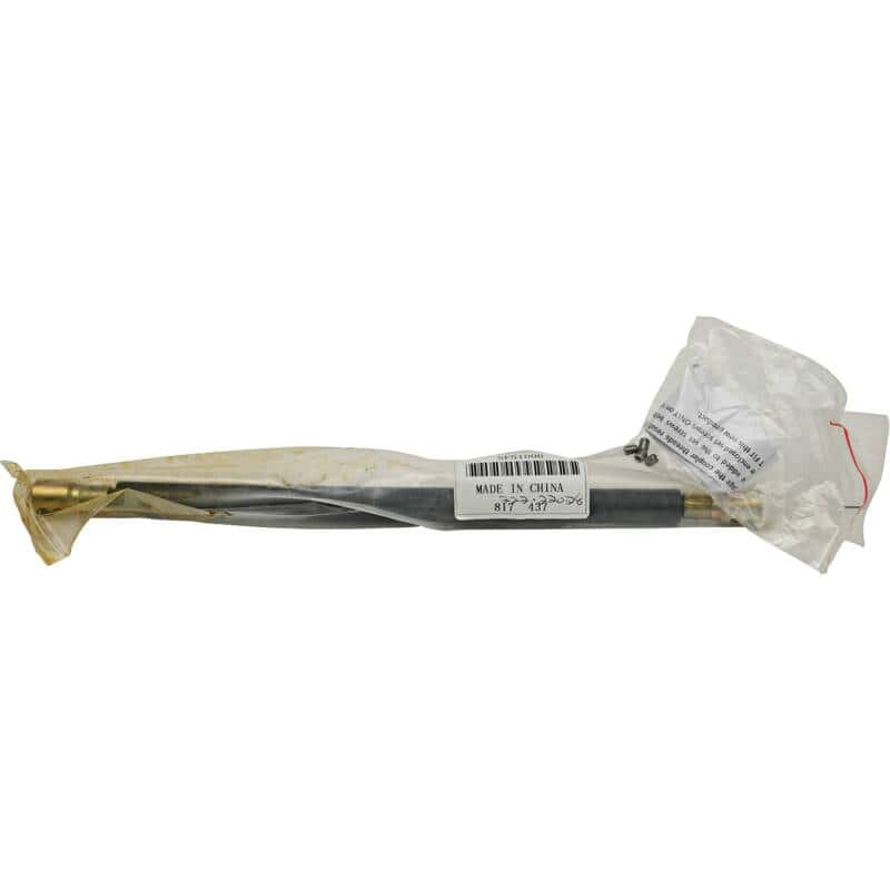 Arrowhead — Arrowhead Arctic Cat Flex Shaft - view 3