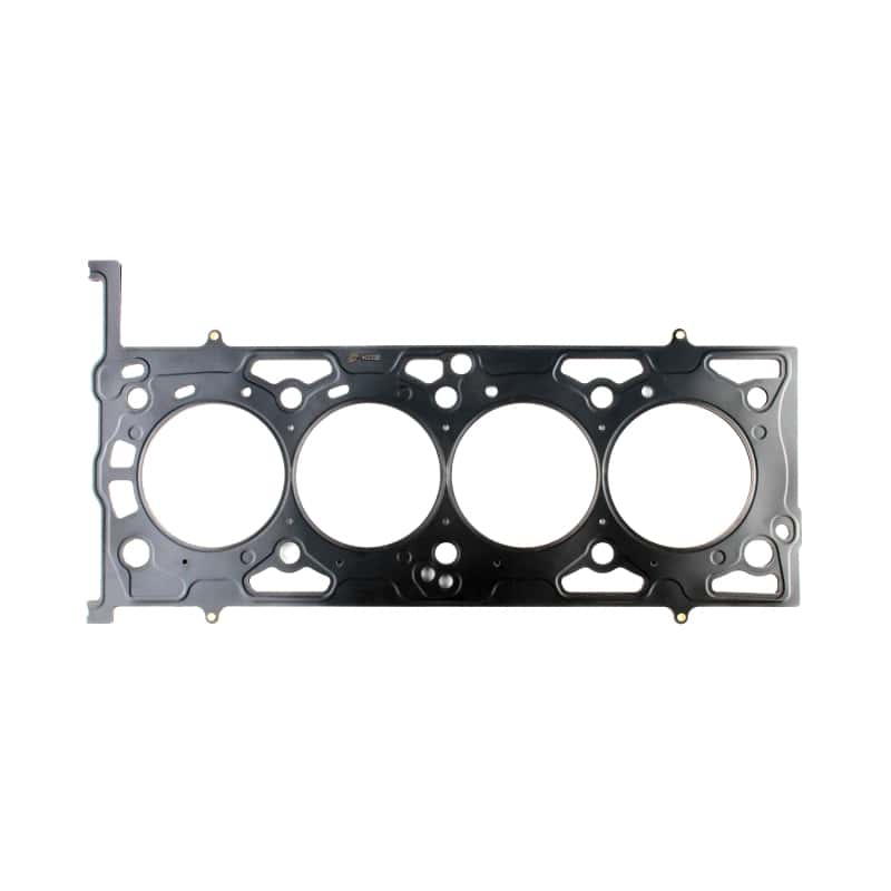 Cometic Gasket — Cometic 13-17 GM EcoTec LTG 2.0L 3.4645in Bore .028 thick MLX Head Gasket
Cylinder Head Gasket - view 1