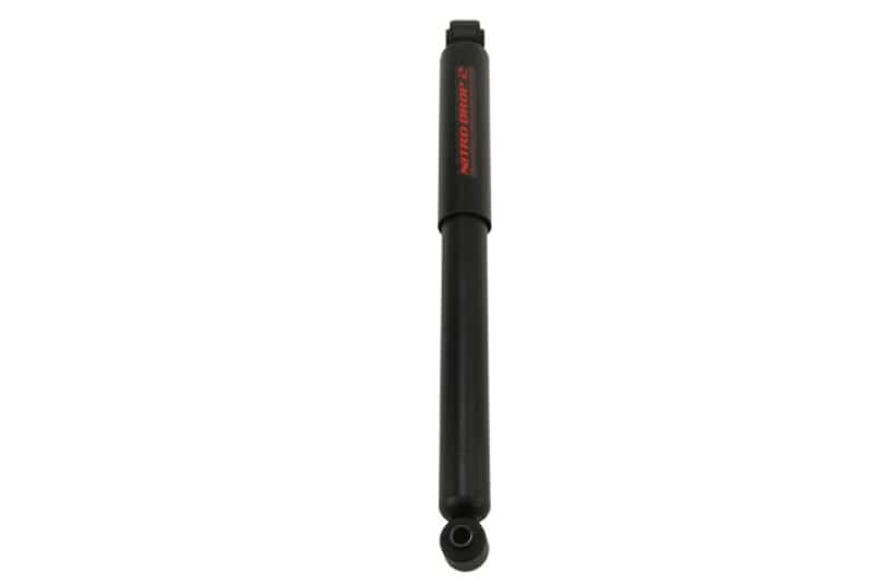 Belltech — Belltech ND2 OEM Shock
ND2 OEM SHOCK - view 7
