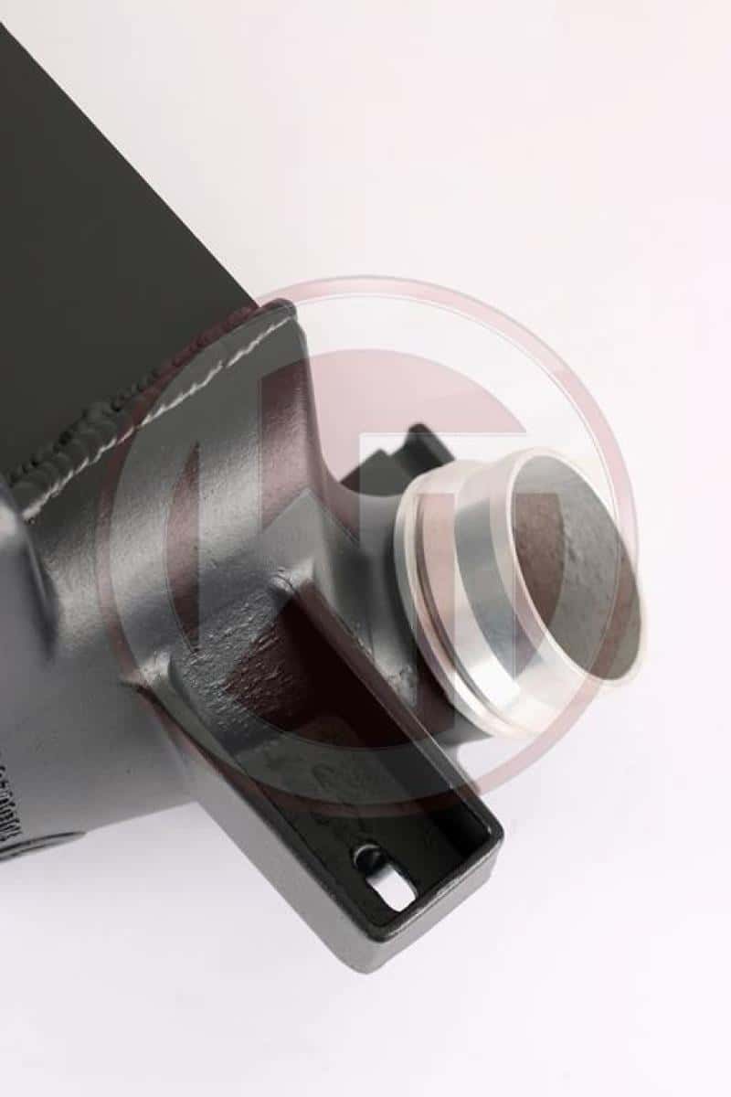 Wagner Tuning — Wagner Tuning Mini Cooper S JCW F54/F55/F56 Competition Intercooler Kit - view 4