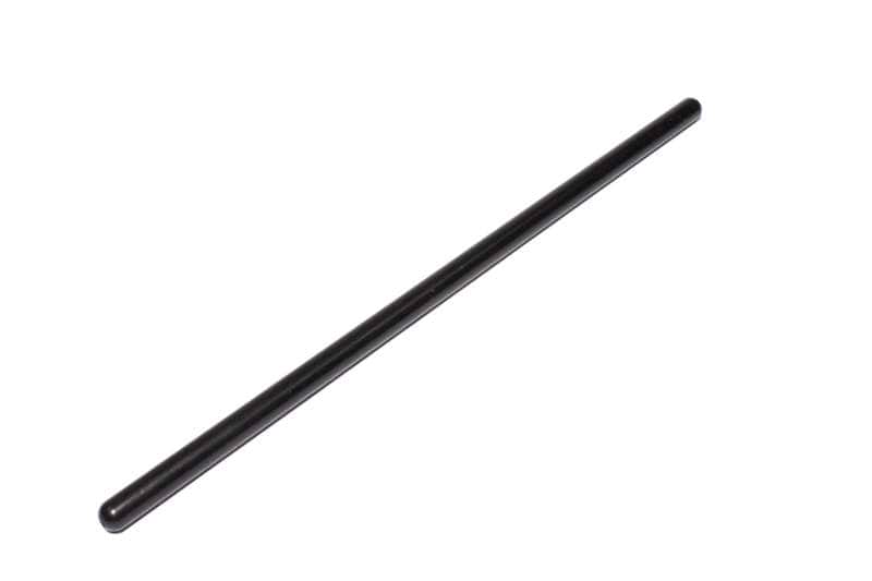 COMP Cams — COMP Cams Pushrod Hi-Tech 5/16 9.400 - view 1