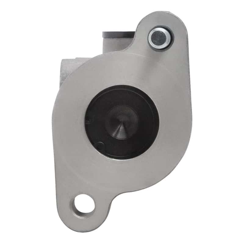 DFC — DFC 12-18 Ram 3500/2500 Brake Master Cylinder
DFC Brake Master Cyl - view 3