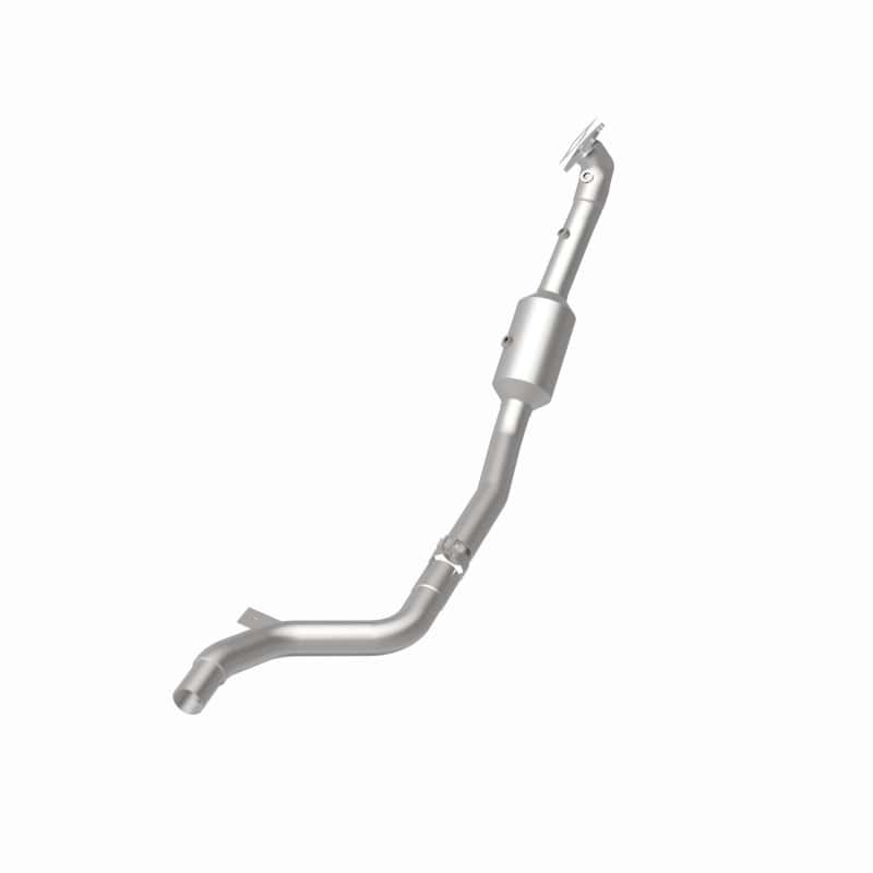 Magnaflow — Magnaflow 20-21 Dodge Charger 3.6L Direct Fit Converter
California - view 13