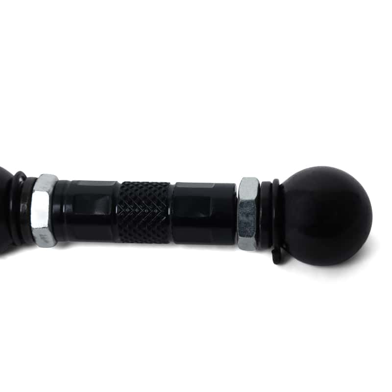 BLOX Racing — BLOX Racing Lowering Links-Tesla Model S - view 4