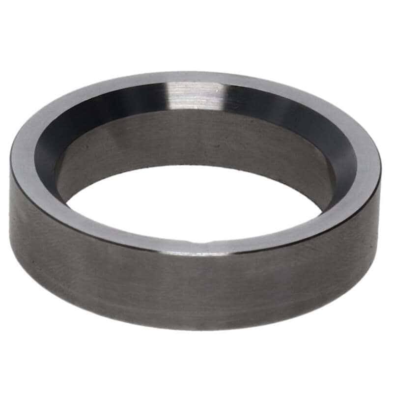 Manley Performance — Manley Crankshaft Gear Spacer
Camshaft Gear Spacer - view 4