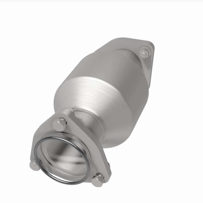 Magnaflow — MagnaFlow 14-15 Honda Accord 2.4L Direct Fit CARB Compliant Catalytic Converter
California - view 13