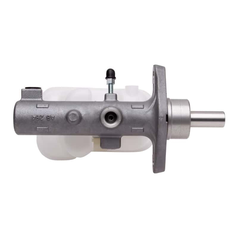 DFC — DFC 09-12 Ford Escape Brake Master Cylinder
DFC Brake Master Cyl - view 2