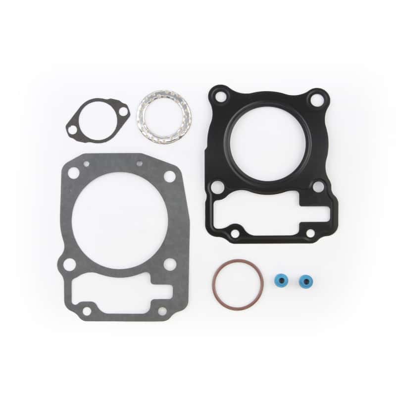 Cometic Gasket — Cometic 06-17 Honda CRF150F 58mm Bore Top End Gasket Kit - view 1