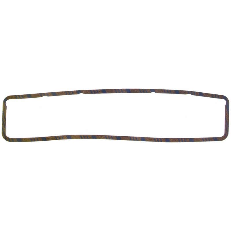 Fel-Pro — Fel-Pro VS 26102 C Engine Valve Cover Gasket Set - view 1