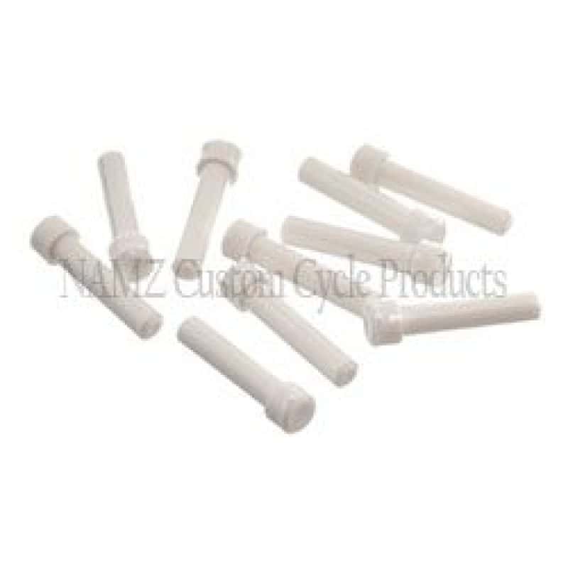 NAMZ — NAMZ Deutsch DT Series Hole Plugs - 10 Pack (HD 72195-94) - view 2