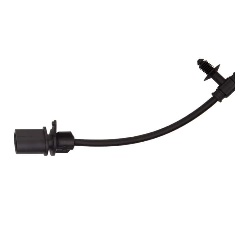 DFC — DFC 18-25 Audi SQ5 Sportback Rear Sensor Wire - view 3