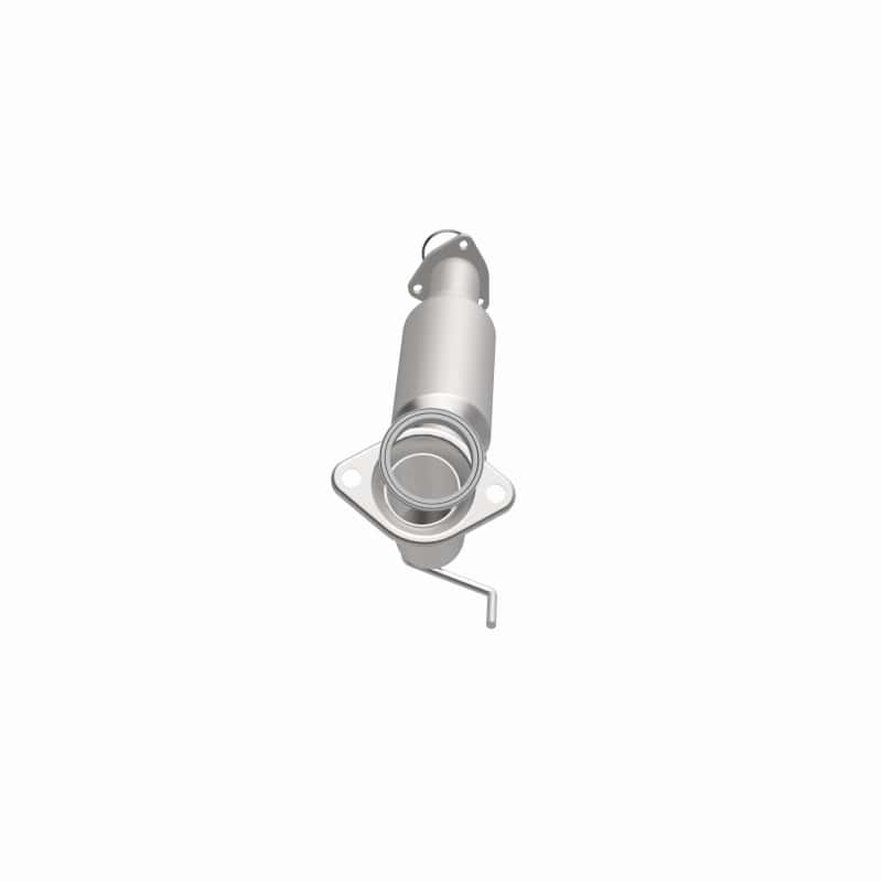 Magnaflow — MagnaFlow Conv DF 02-05 Honda Civic Si 2.0L
HM Grade
HM - view 25