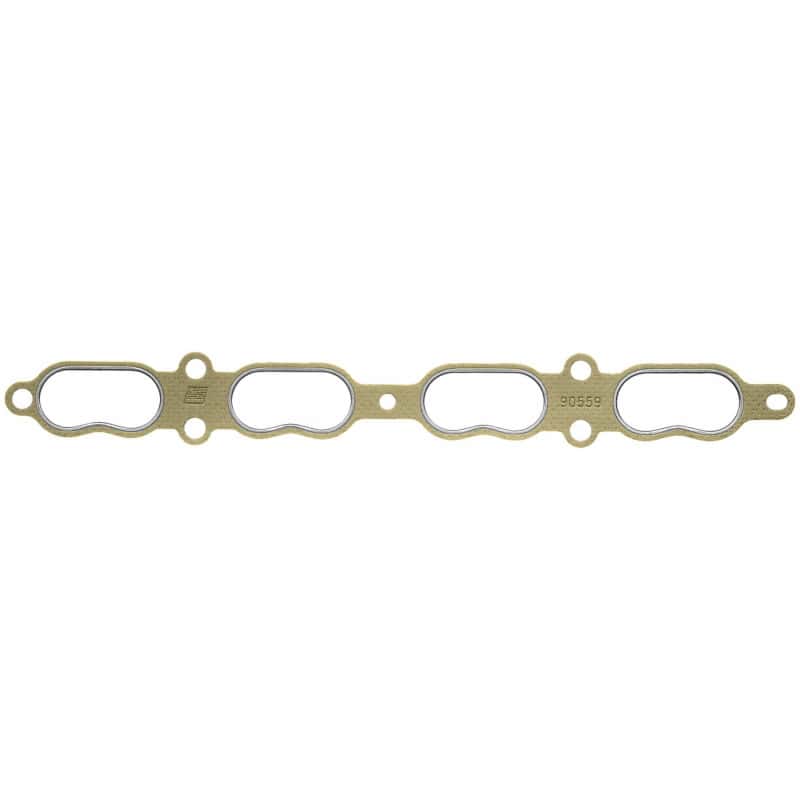 Fel-Pro — Fel-Pro Pontiac Grand Am MS 90559 Exhaust Manifold Gasket Set - view 1