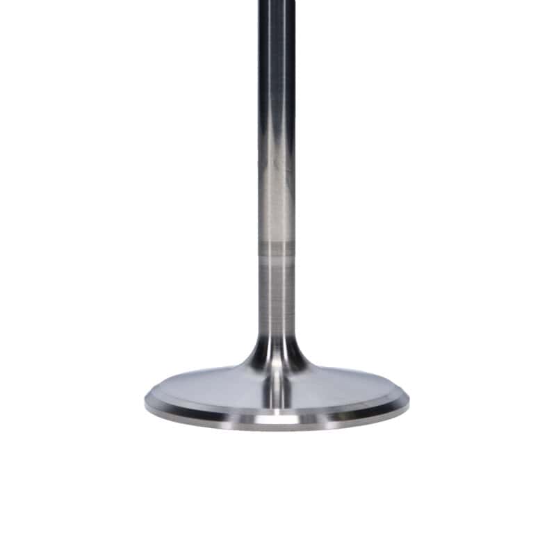 Manley Performance — Manley Titanium Series Chevrolet LS7 intake Valve Kit
Valve - Intake - view 5