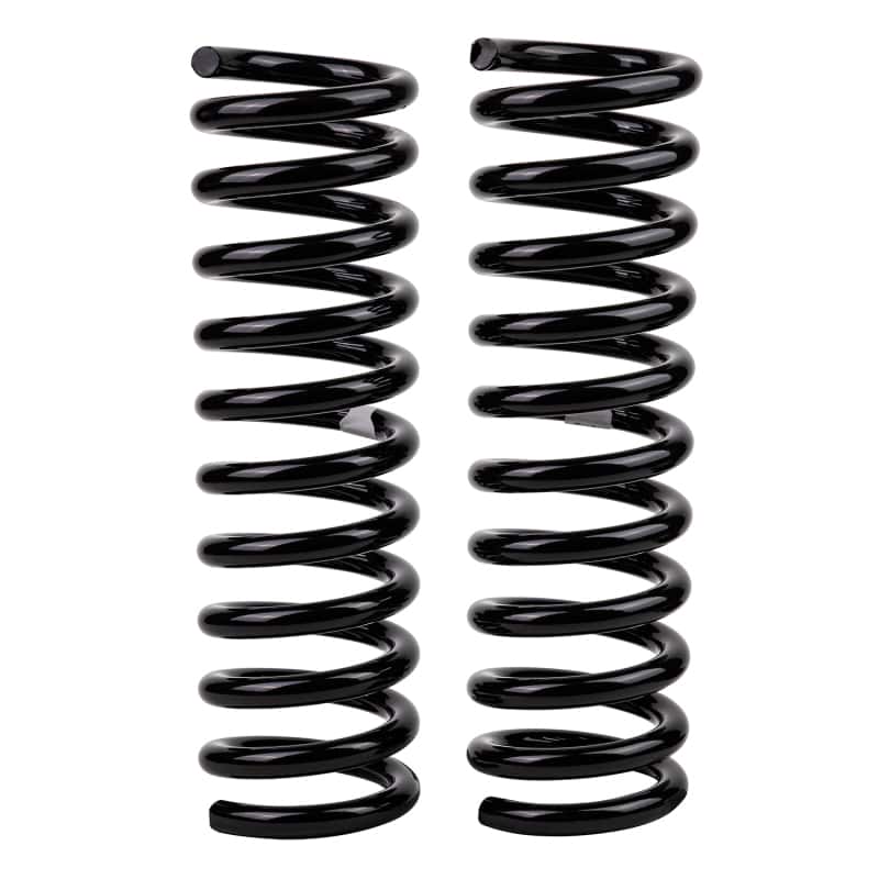 Old Man Emu — ARB / OME Coil Spring Front Jeep KJ Med - view 1