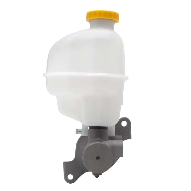 DFC — DFC 07-22 Dodge Ram 1500 Pickup Brake Master Cylinder
DFC Brake Master Cyl - view 6