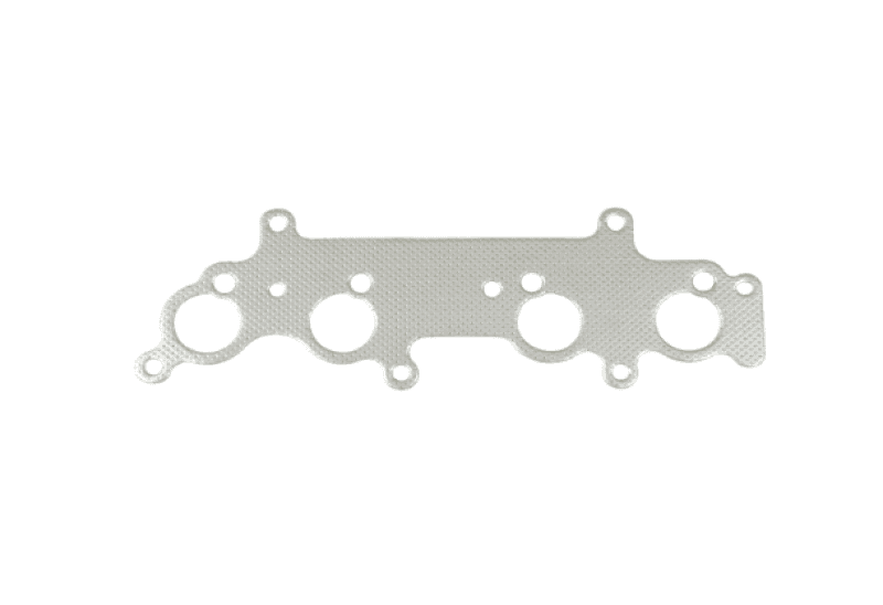 Fel-Pro — Fel-Pro 18-23 Toyota Tacoma/2010 4Runner Exhaust Manifold Gasket Set - view 2