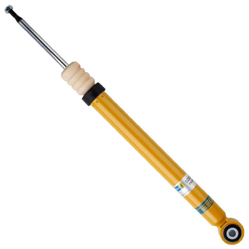 Bilstein — Bilstein 17-20 Honda Civic B14 PSS Kit
Complete Kit - view 5