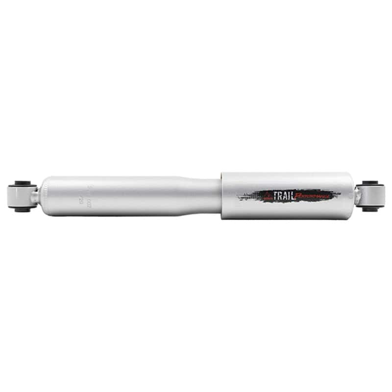 Belltech — Belltech Street Performance Shock Absorber Set
SHOCK ABSORBER SET - view 12