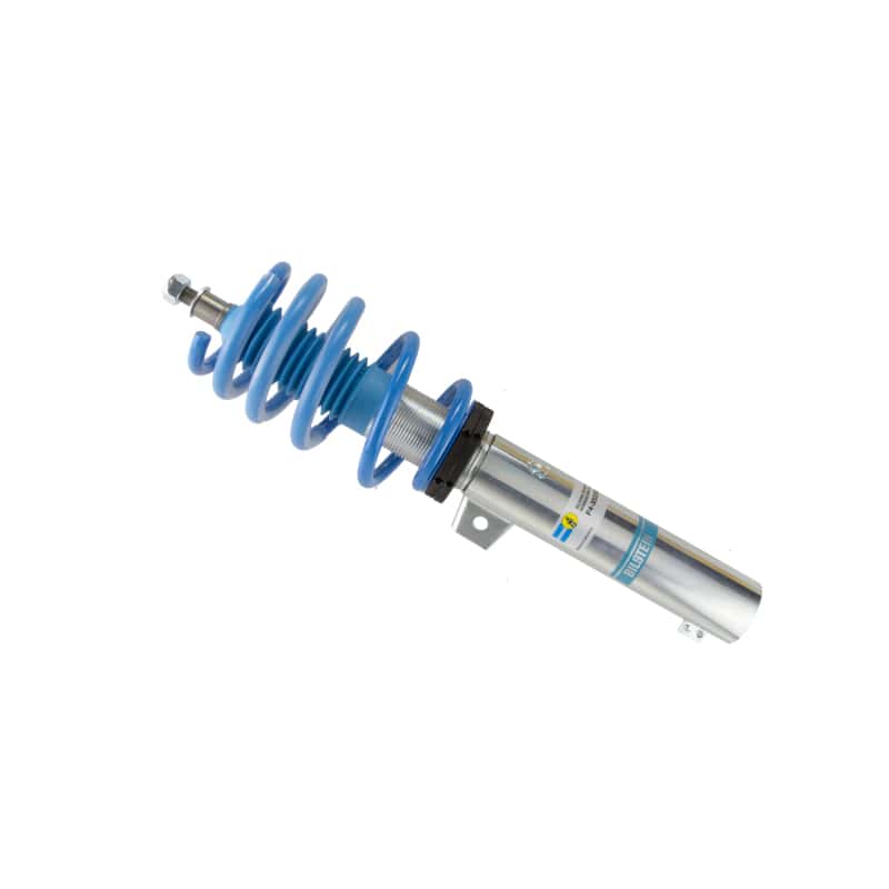 Bilstein — Bilstein B14 (PSS) 2015 Audi A3 / 2015 Volkswagen Golf GTI Front & Rear Performance Suspension Sys
Complete Kit - view 12