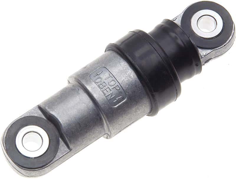Gates — Gates DriveAlign Automatic Belt Tensioner Assembly - view 1
