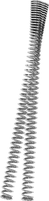 Progressive — Progressive 11-1129 Fork Spring Honda/Yamaha/Kawasaki/Suzuki - view 2
