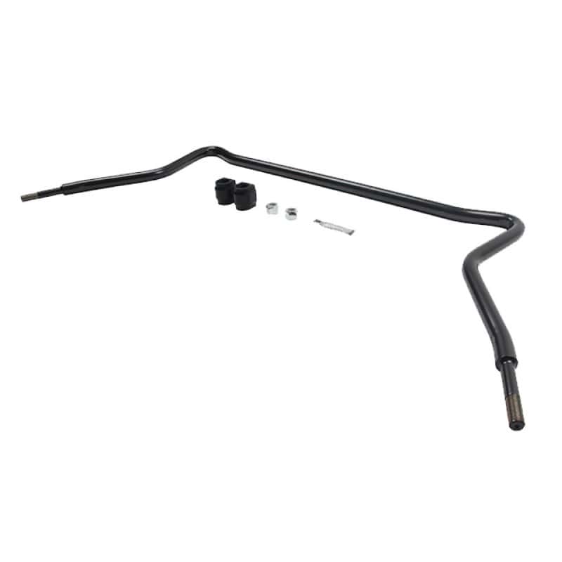 ST Suspensions — ST Front Anti-Swaybar BMW E21
Anti-Swaybar - Front - view 2
