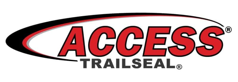 Access — Access Accessories TRAILSEAL Tailgate Gasket 1 Kit Fits All Pickups
Tailgate Seal - view 12