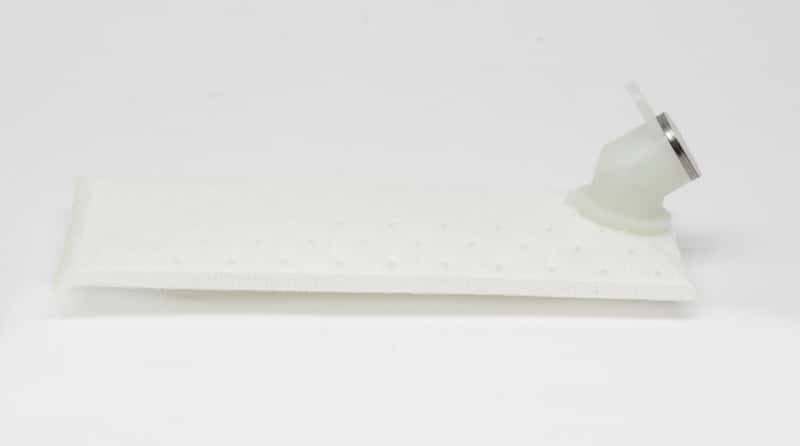 Walbro — Walbro Fuel Filter Sock
Filter/Strainer - view 1