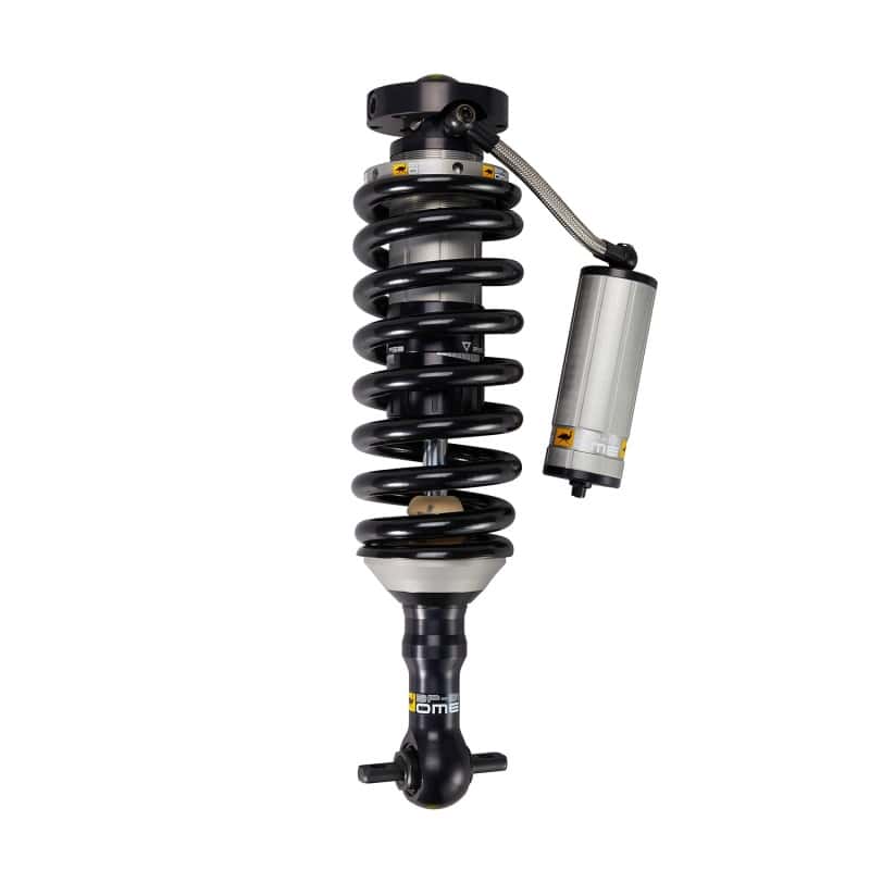 ARB — ARB / OME 19-20 Ford Ranger RH Fr BP51 Coilover
BP-51 Coilover - view 1