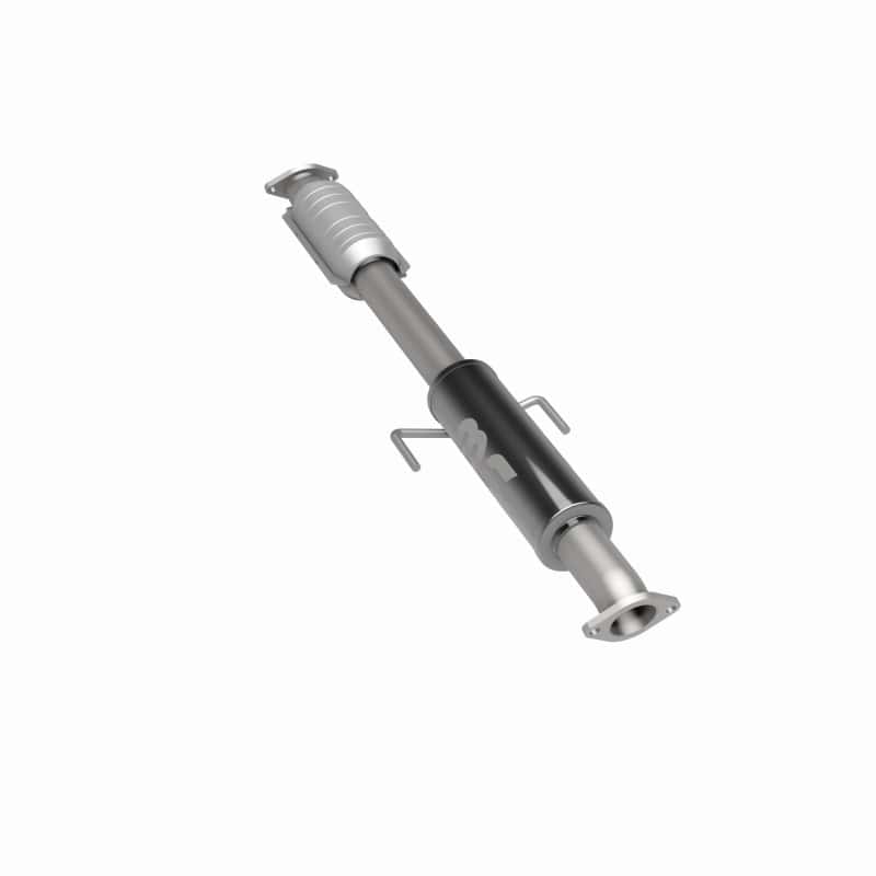 Magnaflow — MagnaFlow Conv DF 2012 Hyundai Sonata 2.0L
OEM Grade
OEM - view 13