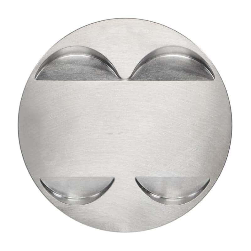 Wiseco — Wiseco Honda / Acura B series Flat Top 10.5:1 Piston Shelf Stock Kit
Piston Set - view 9