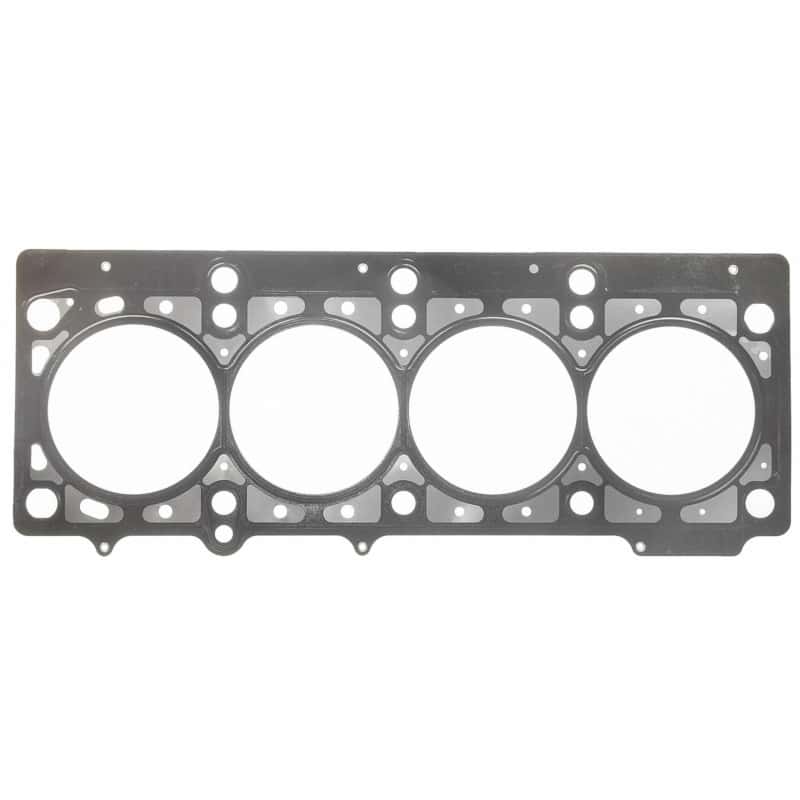 Fel-Pro — Fel-Pro Dodge Neon 9036 PT PermaTorque Engine Cylinder Head Gasket - view 1