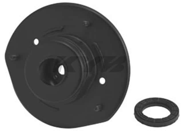 KYB — KYB Shocks & Struts Strut Mounts Front CHRYSLER Town and Country Mini Van 2001-07 CHRYSLER Voyager G
Strut Mount Kit - view 4