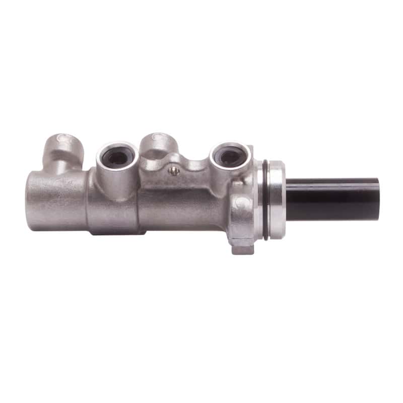 DFC — DFC 16-23 Acura INTEGRA Brake Master Cylinder
DFC Brake Master Cyl - view 4