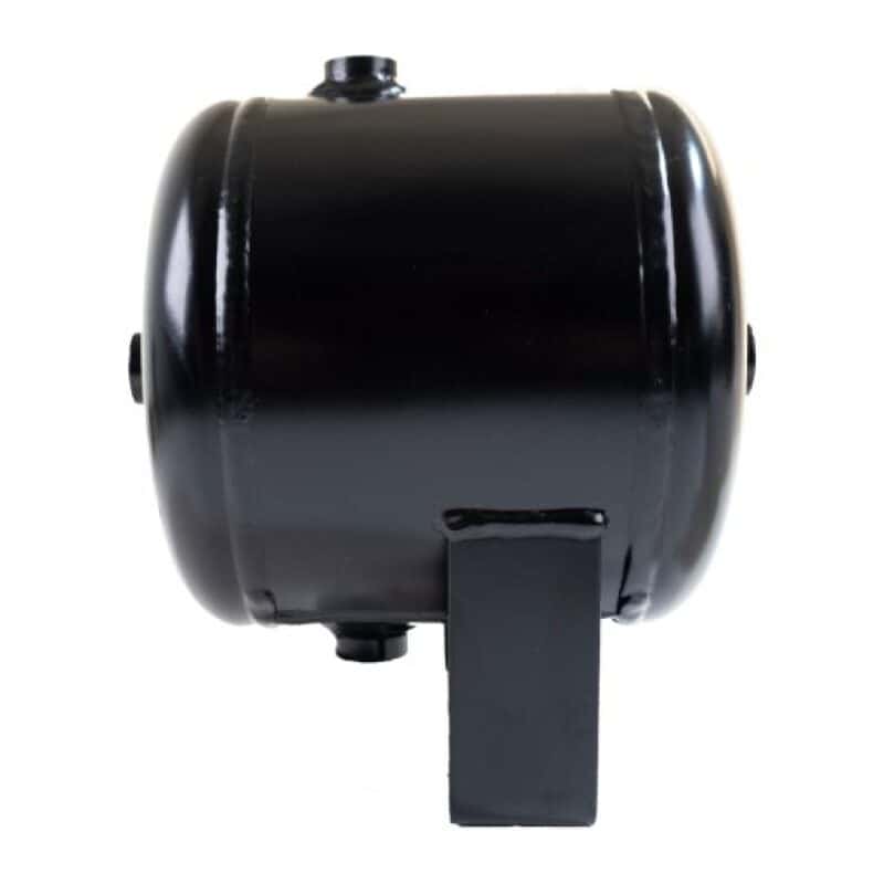 Kleinn Air Horns — Kleinn 0.5 gal Air Tank - view 2