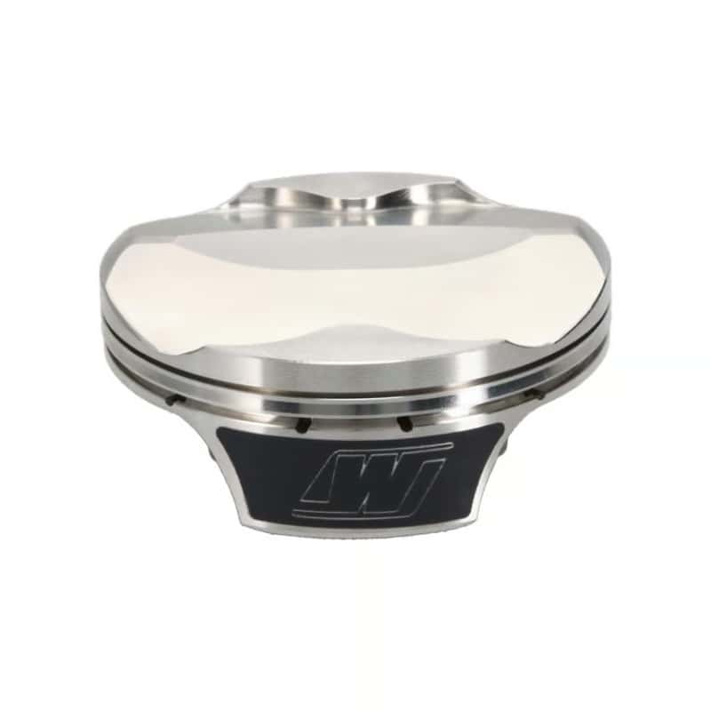Wiseco — Wiseco 13-15 KTM 250SXF/14-19 EXC-F 13.9:1 CR Piston
Piston Kit - view 7