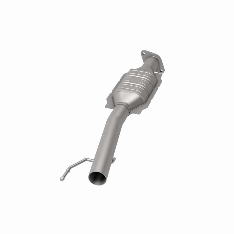 Magnaflow — Magnaflow Conv DF 2005 Ford Escape 3.0L
California - view 17